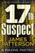 17TH SUSPECT - WOMEN'S MURDER CLUB