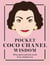 POCKET COCO CHANEL WISDOM