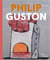 Philip guston
