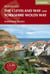 He Cleveland Way and the Yorkshire Wolds Way