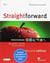 STRAIGHTFORWARD INTERMEDIATE STUDENT BOOK WITH EBOOK PACK