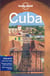 Cuba (10e édition)