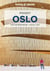 Oslo (2e édition)