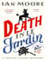 Death in le Jardin : the unputdownable new cosy murder mystery