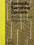 Eventually Everything Connects: Mid-Century Modern Design in the US