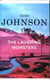 The laughing monsters