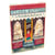 Clara button and the wedding day surprise (hardback)