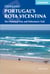 PORTUGAL''S ROTA VICENTINA