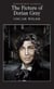 Picture of dorian gray
