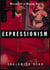 Expressionism (movements in modern art)