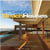 21st century beach houses
