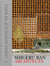 Shigeru Ban - leading architects of the world