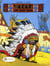 Yakari - tome 1 And the Great Eagle