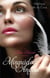 Misguided angels - beue bloods: book 5