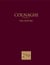 Colnaghi : The History