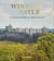 Windsor castle - 1000 years of a royal palace
