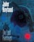 John Hoyland : the last paintings