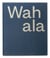 Wahala