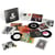 Preaching The Blues (boxset)