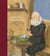 'A Perfect Eye and Steady Hand' : Goldsmithing in Tudor & Stuart London