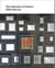 Ellen harvey: museum of failure