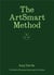 The artsmart method