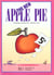 The new apple pie 5e lv1 - anglais - livre de l'eleve - edition 1995
