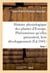 Histoire physiologique des plantes d'europe, exposition des phenomenes qu'elles presentent tome 1