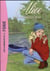 Alice 05 - Alice et le médaillon d'or