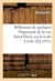 Reflexions de quelques negocians de la rue saint-denis sur la liste civile