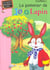 Le pommier de Jojo lapin