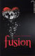 Frisson t.3 - fusion
