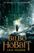 Bilbo le hobbit