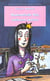 Mademoiselle Wiz, maîtresse sorcière