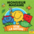 Monsieur Madame - Vive la nature
