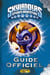 Skylanders - spyro's adventure - guide officiel