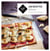100 recettes d'Italie