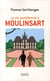 La vie quotidienne à Moulinsart