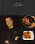 Cuisine légère