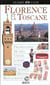 Guides voir: florence