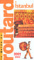 Guide du routard istanbul 2001-2002