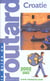 Croatie - edition 2002-2003