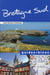 Bretagne sud