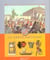La grece ancienne - la grece aux cent peuples