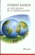 Le cout humain de la mondialisation