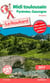 Guide du Routard : Midi Toulousain - Pyrénées, Gasgogne (édition 2017)