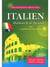 Mini top - dictionnaire hachette & de agostini - italien-français / français-italien - avec un guide de conversation