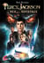 Percy Jackson Tome 2 : la mer des monstres