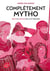 Complètement mytho - dieux et déesses de la mythologie