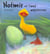 Noemie et l'oeuf mysterieux
